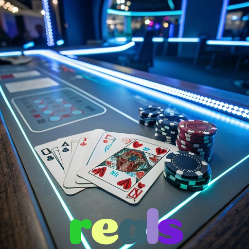Slots com Histórias Envolventes no reals Slots com Histórias Envolventes no reals